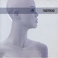 Faderhead FH2 Audio CD