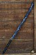 Alluvium Katana Polsterwaffe, 100 cm