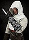 Assassins Creed Altair Armschienen 