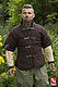 Gambeson Braun