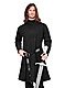 Gambeson Jon Snow Game of Thrones