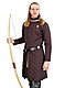 Gambeson Eddard Stark Game of Thrones