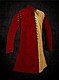 Gambeson mit abnehmbaren rmeln 