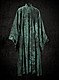 Harry Potter Lord Voldemort Robe 