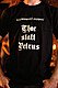 T-Shirt Thor statt Petrus